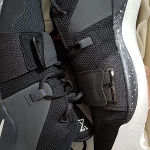 Meet your Posher, Marvis